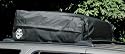 Kanga Hurricane 14 Car Top Carriers