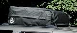 Kanga Hurricane 14 Car Top Carriers