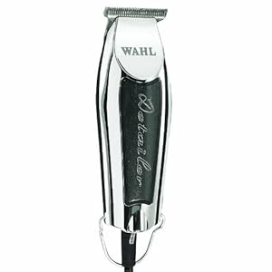 Wahl Detailer