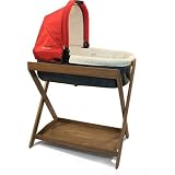 VISTA Bassinet Stand