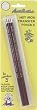 Aunt Martha's Hot Iron Transfer Pencils - 2/Pkg