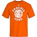 Search : adidas Phoenix Suns Off Season T-Shirt