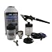 Badger Air-Brush Co. 350-3 Single Action Medium Head Airbrush Set with Propel