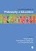 Books : The SAGE Handbook of Philosophy of Education