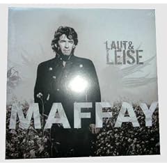 Laut & Leise [Vinyl LP]