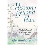 Produkt-Bild: (PASSION BEYOND PAIN) BY Inzerillo, John(Author)Paperback Jun-2008