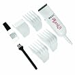 Wahl Professional 8685 Peanut Classic Clipper/Trimmer