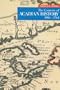 The Contexts of Acadian History, 1686-1784 (The 1988 Winthrop Pickard Bell Lectures in Maritime Studies)