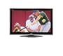 Toshiba 55SV670U 55" REGZA� 1080p LCD HDTV with LED backlighting and ClearScan 240� anti-blur technology
