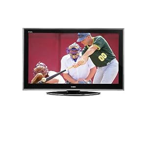 Toshiba 55SV670U 55" REGZA� 1080p LCD HDTV with LED backlighting and ClearScan 240� anti-blur technology