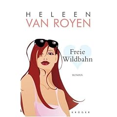 Freie Wildbahn