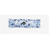 PRANA REVERSIBLE HEADBAND - - INDIGO MONET