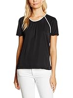 VIRIATO Blusa (Negro)