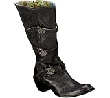 Women's Mark Nason Vico