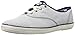 Keds Women's Champion Chambray Stripe Fashion Sneaker
