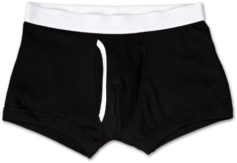 Flint and Tinder USA Men's Made in America Sport Trunks