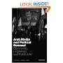 Arab Media and Political Renewal: Community, Legitimacy and Public Life (Library of Modern Middle East Studies)