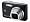 GE E1050TW-BK 10 MP Digital Camera with 5x Optical Zoom and 3.0-Inch Touch-Screen LCD (Black)