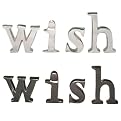 Wish Letters Collection