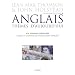 Anglais th�mes d'aujourd'hui : 474 phrases corrig�es, examens et concours de l'enseignement sup�rieur