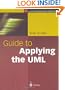 Guide to Applying the UML