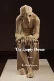 The Empty House