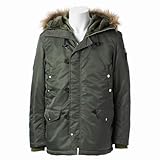 V@VbgiSchottj u]iN3B^Cvu]j Y