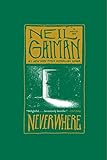 Neverwhere: A Novel
