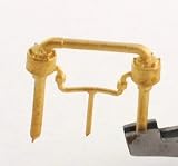 Separator