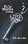 Fifty Shades Freed