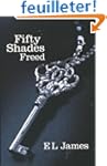 Fifty Shades Freed