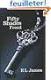 Fifty Shades Freed