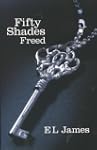 Fifty Shades Freed