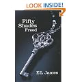 Fifty Shades Freed