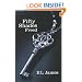 Fifty Shades Freed