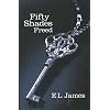 Fifty Shades 3. Freed