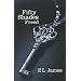 Fifty Shades 3. Freed