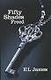 Fifty Shades Freed