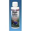 Kordon Rid Ich Disease Treatment - 16 oz