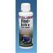 Kordon Rid Ich Disease Treatment - 16 oz