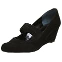 Enzo Angiolini Women's Slim Pump