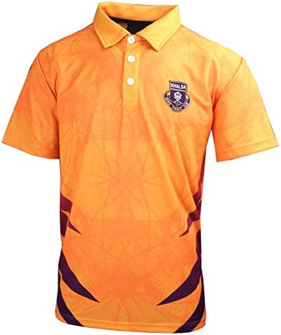 Yuchen Brand New Outdoor Sports Man T-shirt Running Cotton Short Sleeve Shirt Tee (170/88Y)