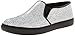Cole Haan Women's Bowie Slip-On Fashion Sneaker