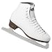 Riedell 115 RS Womens Figure Ice Skates