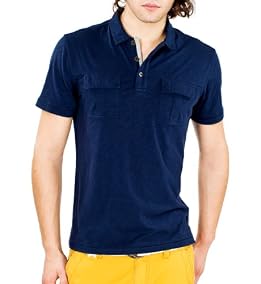 Easton Polo Shirt