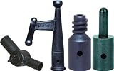 Boat Hook Tip by Star Brite