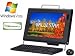 日本電気 PC-VN500RG6B PC-VN500RG6B