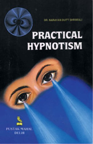 Hypnotherapy