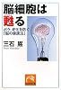 脳細胞は甦る　ボケ、老化を防ぐ「脳の健康法」 (祥伝社黄金文庫)