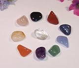 Gemstone By Color Set